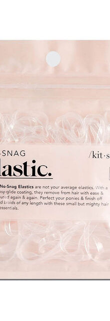 Kitsch Pro No-Snag Elastic Kitsch Pro No-Snag Elastic
